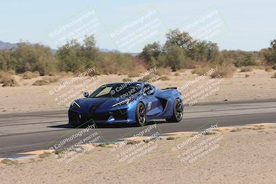 media/Oct-18-2025-PCA San Diego (Sat) [[653db1c827]]/2-Red/Session 4 Turn 6 Inside/